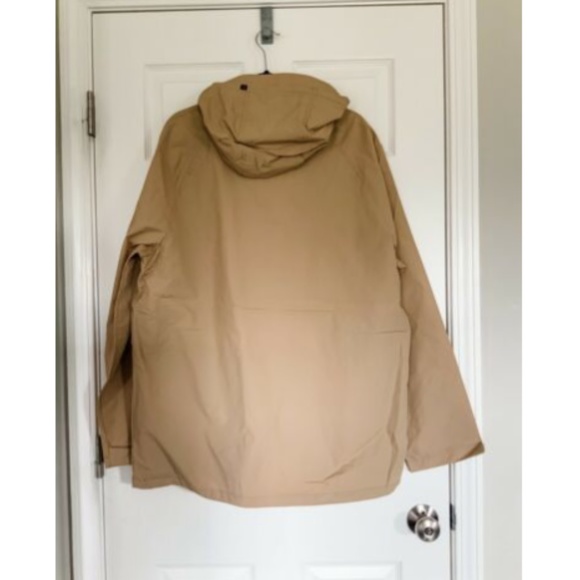 NWT Element KOA Jacket - XL - Picture 3 of 5